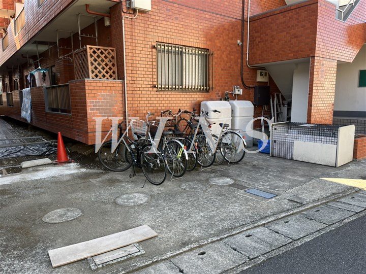 その他7