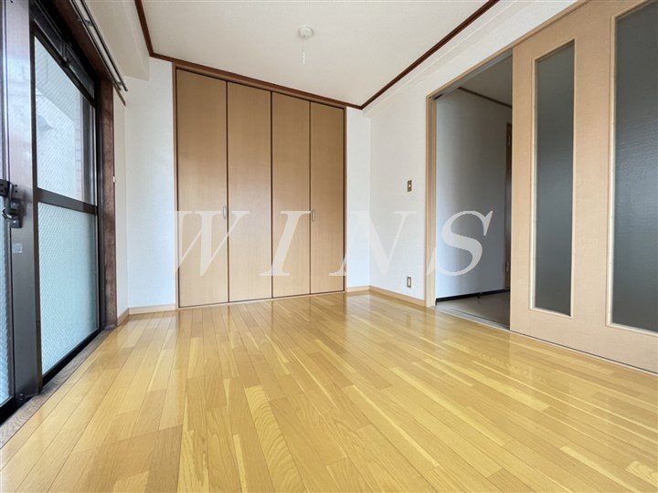 その他17