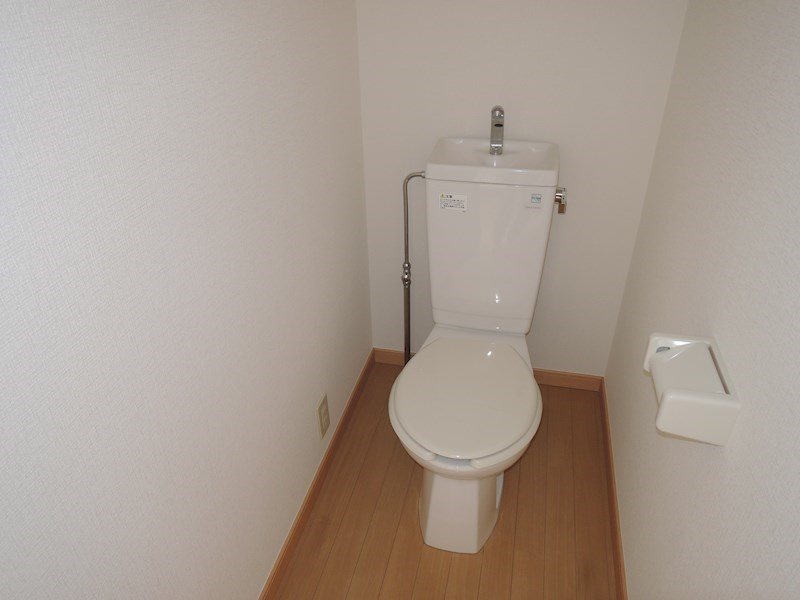 その他2