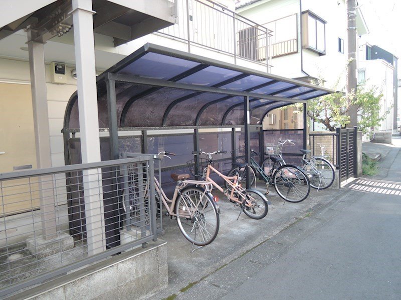 その他11