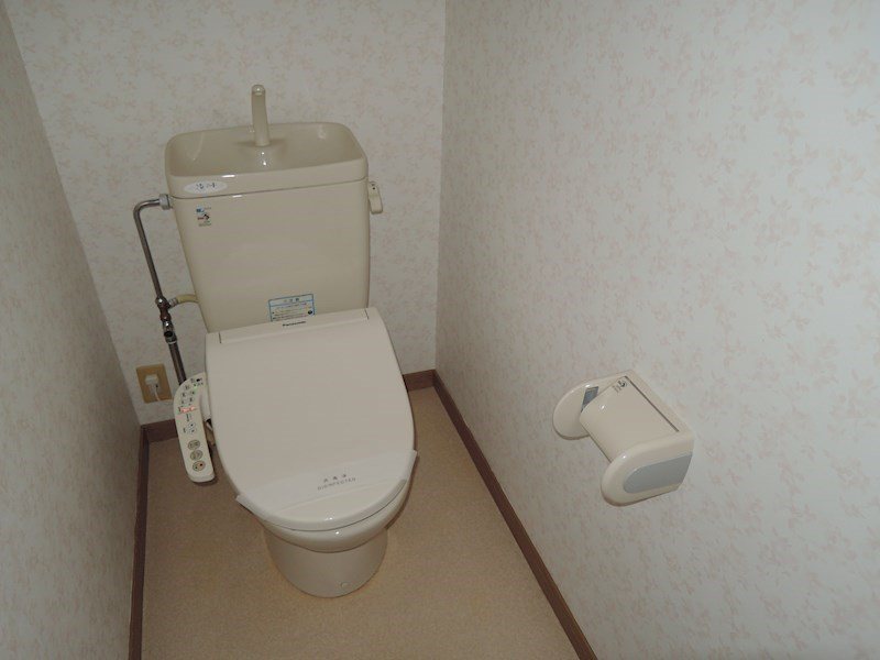 その他2