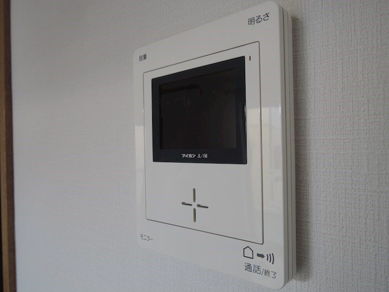 その他4