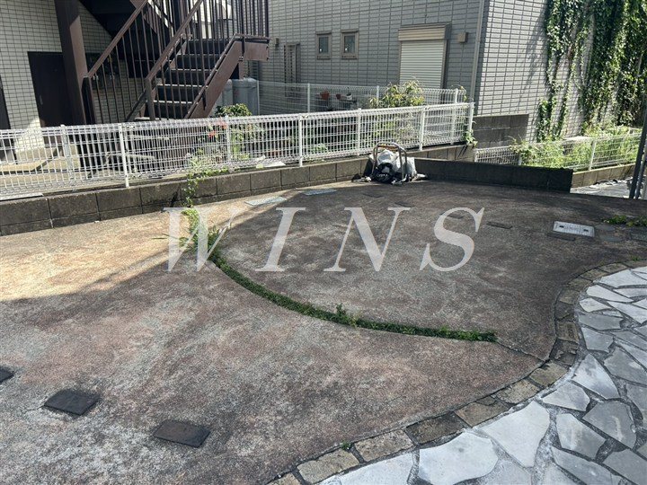 その他7