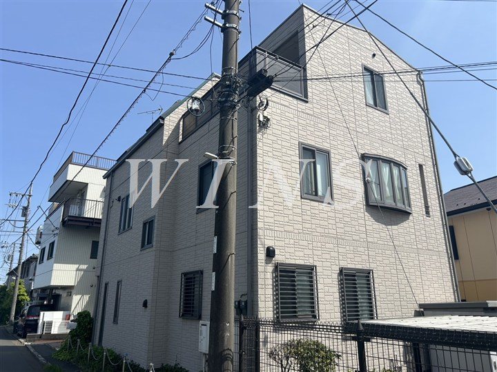 その他8