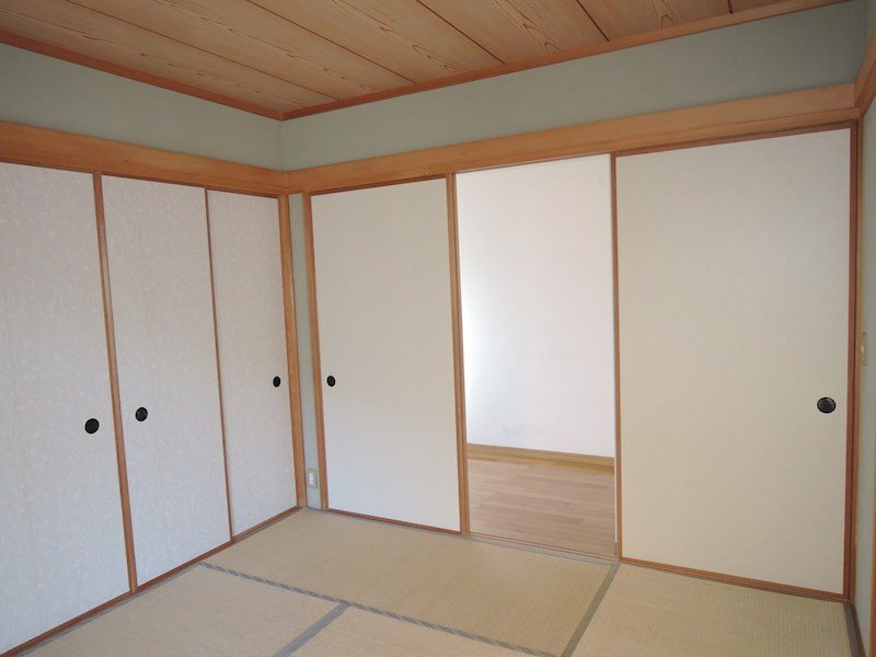 その他17