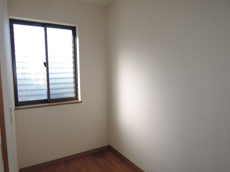 その他18
