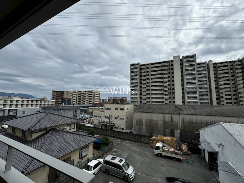 その他8
