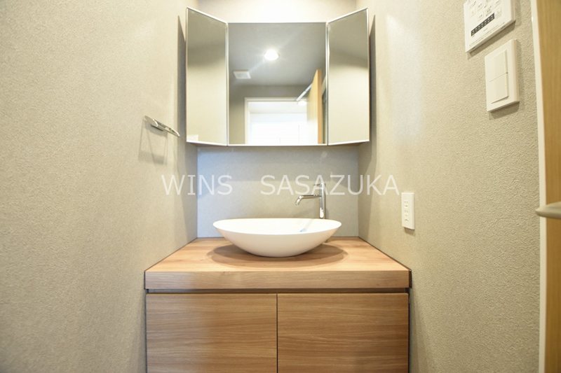 レジディア杉並方南町 その他1