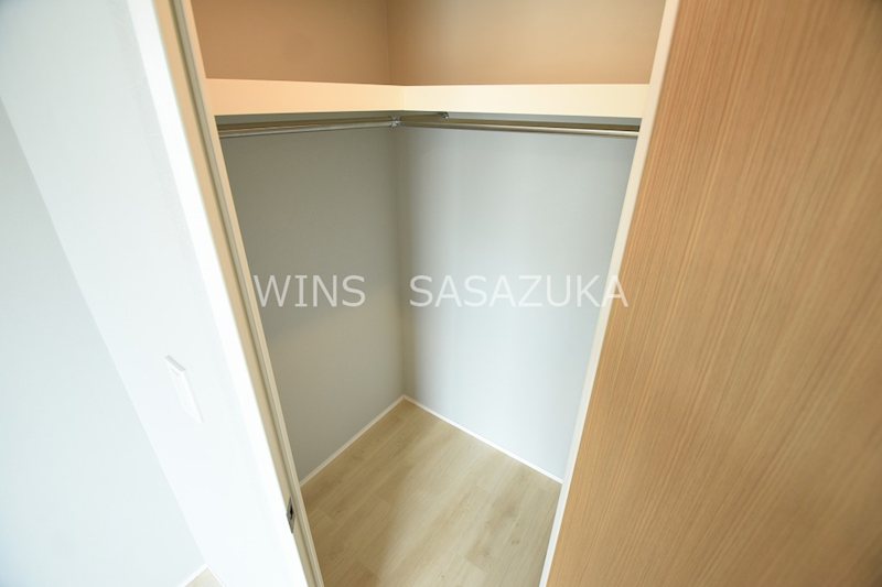 レジディア杉並方南町 その他3