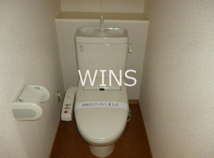 その他2