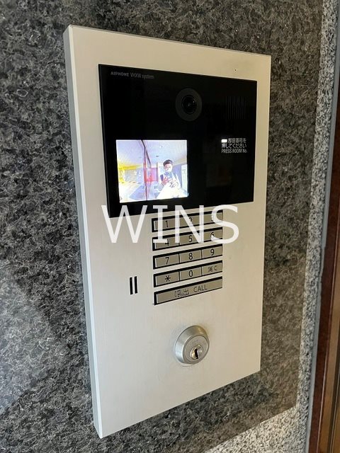 その他5