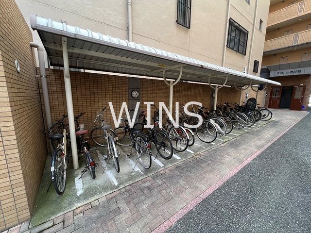 その他10