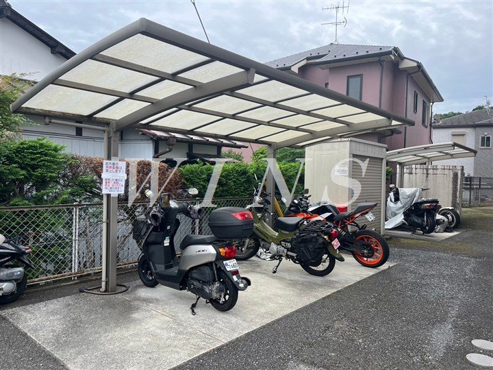 その他8