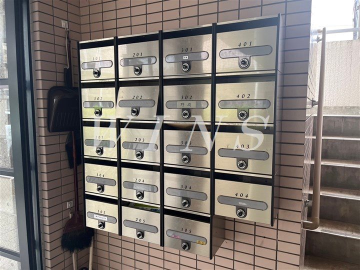 その他10