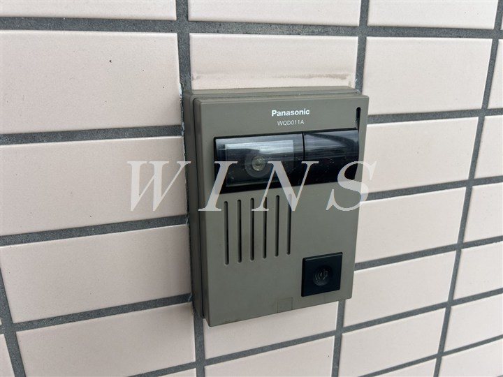 その他12