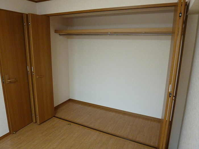 その他9