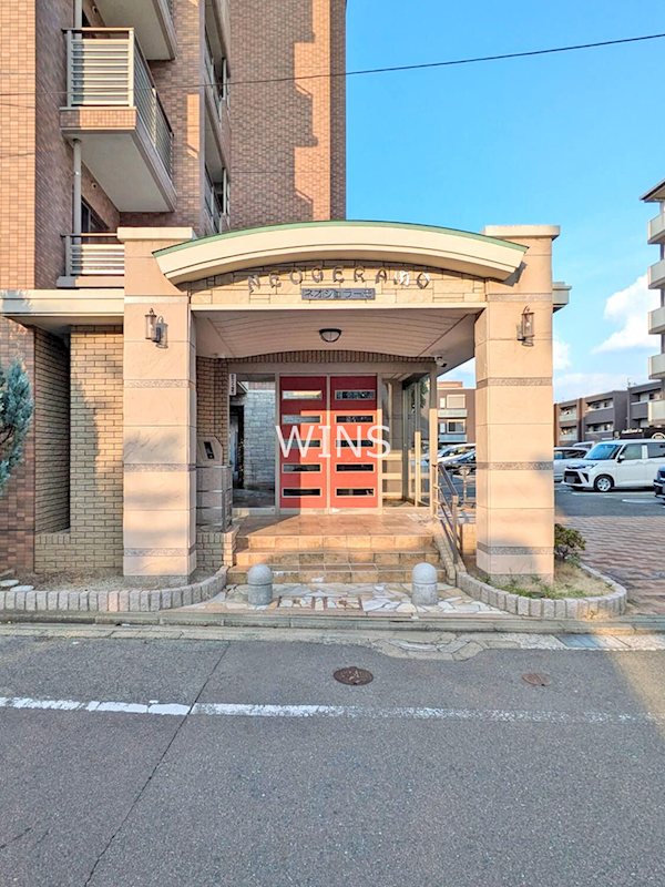 その他10