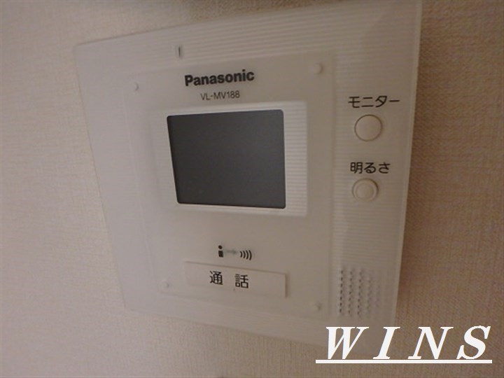 その他4