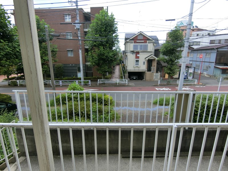 その他4