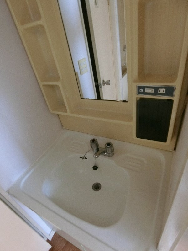 その他6