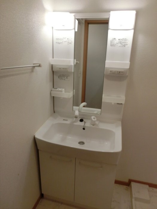 その他1