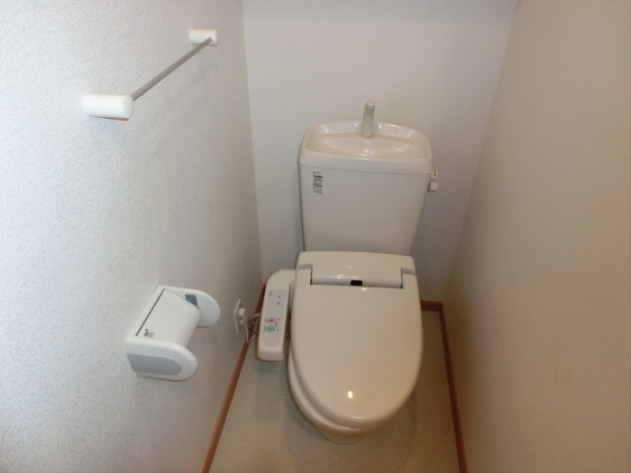 その他2
