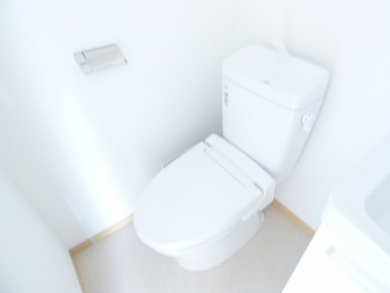 その他2