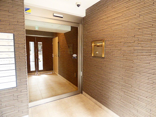 その他9