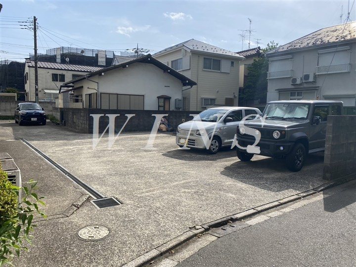 その他6