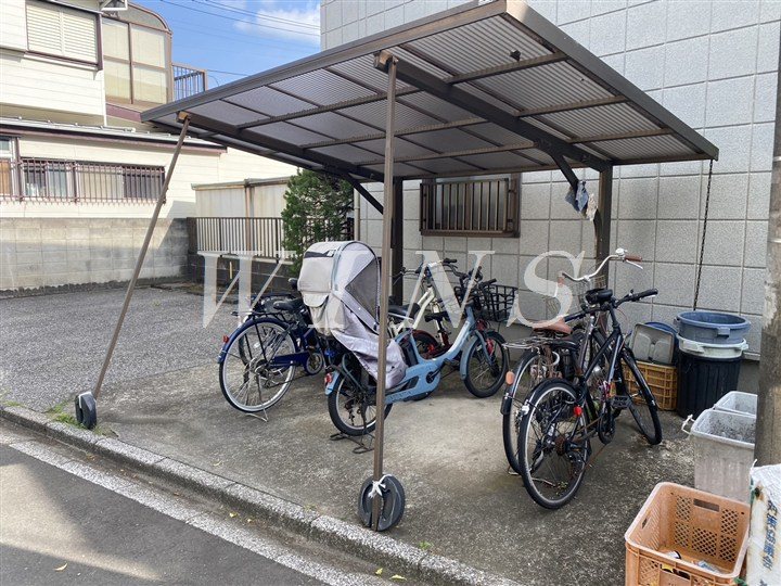 その他7