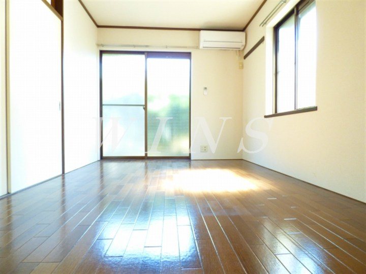 その他8