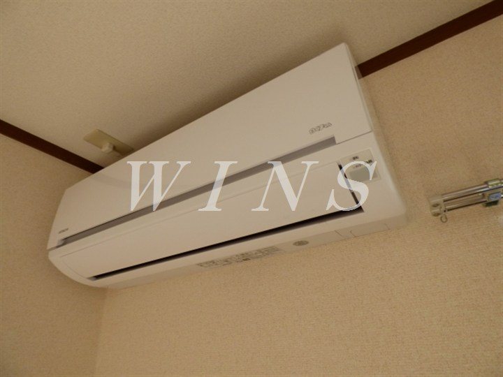 その他11