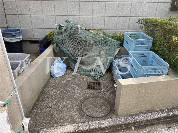 その他13