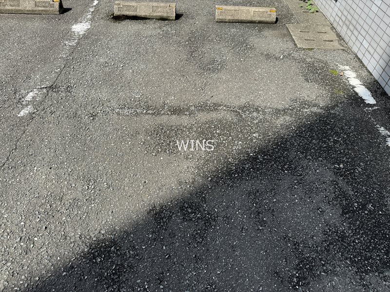 その他8