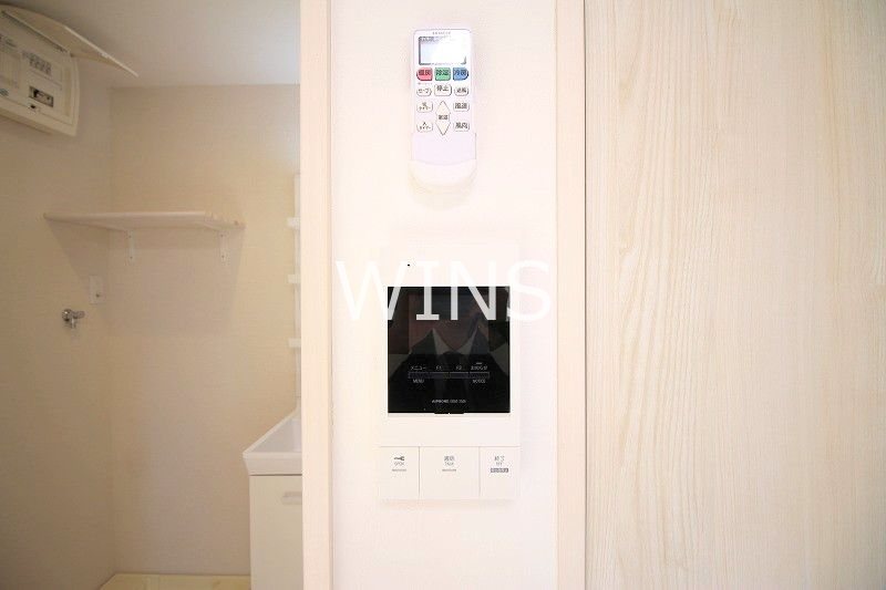 その他5