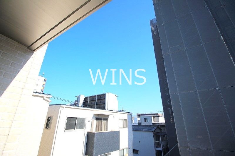 その他6