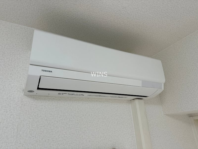 その他3