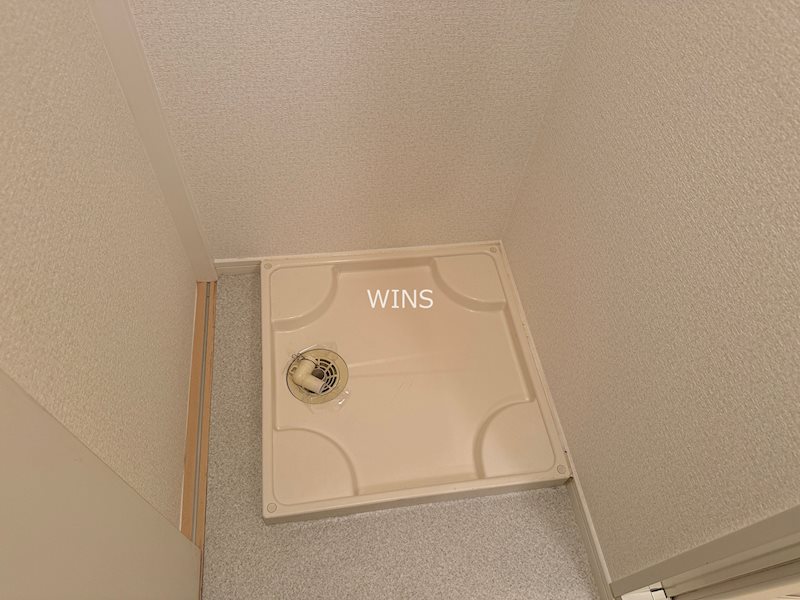 その他9