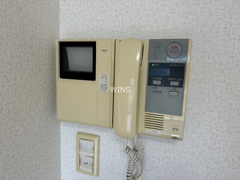 その他11