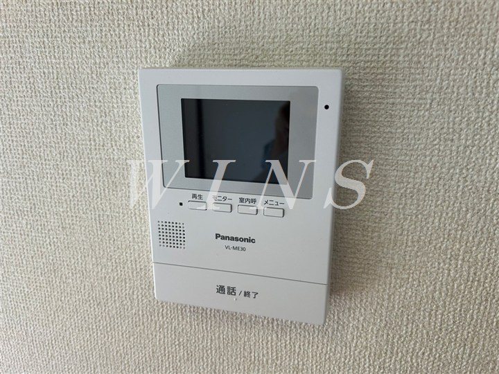 その他4