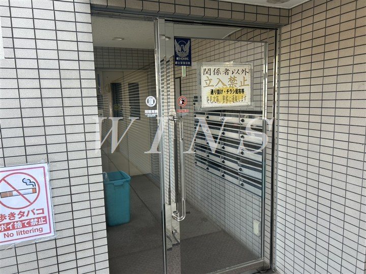 その他9