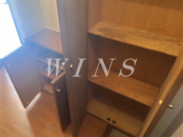 その他12