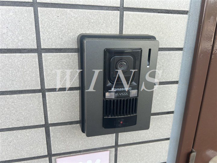 その他14
