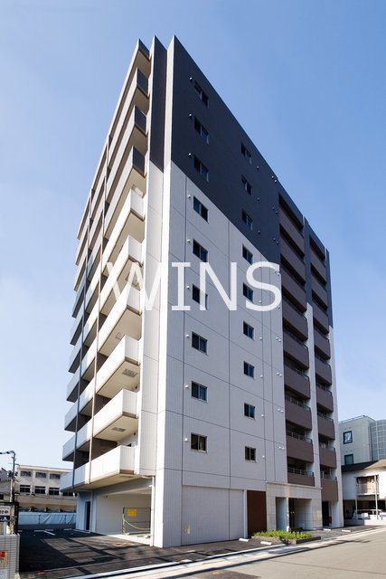 その他9