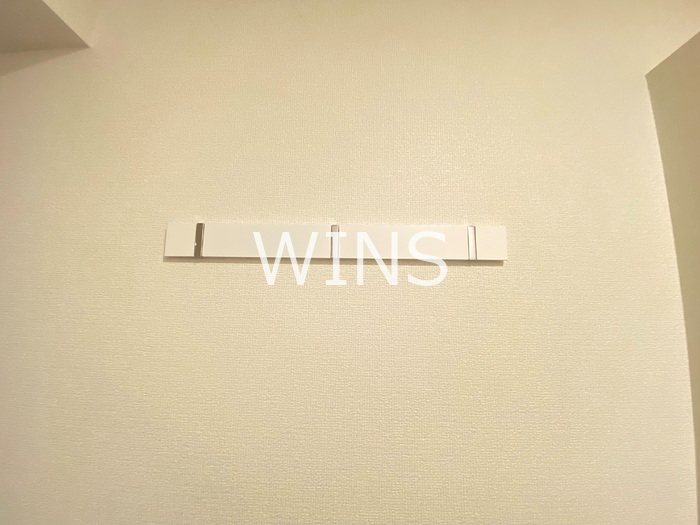 その他8