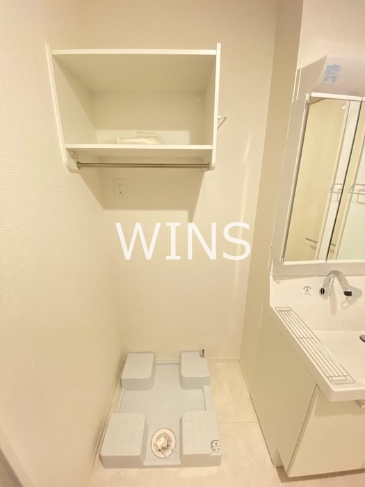 その他9