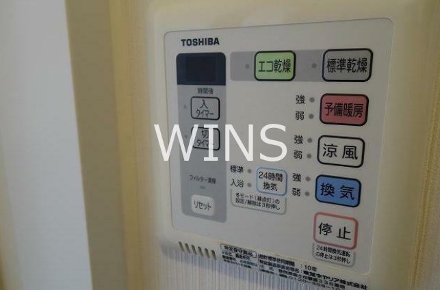 その他10