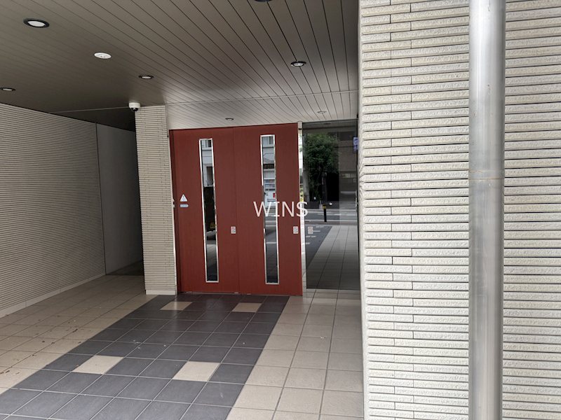 その他7