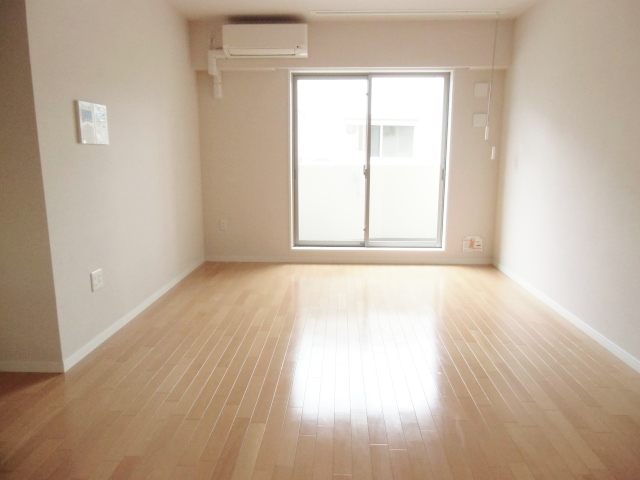その他13