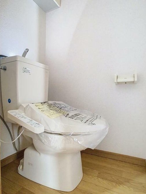 その他4